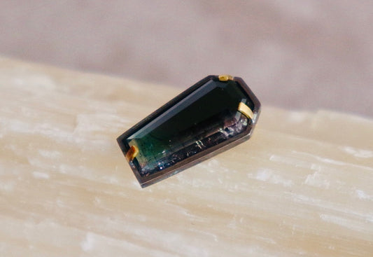 Otsu • 乙 Pierce-02