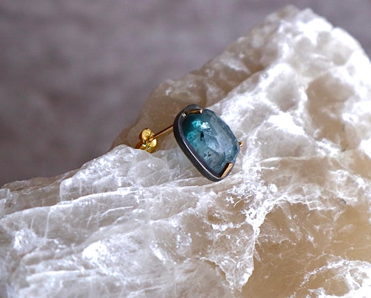 Otsu • 乙 Pierce-01