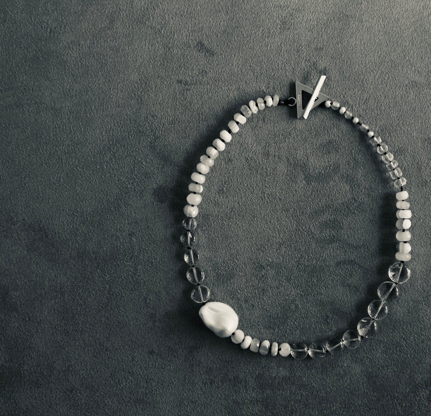 UNiON KIBYAK • 紀百連合